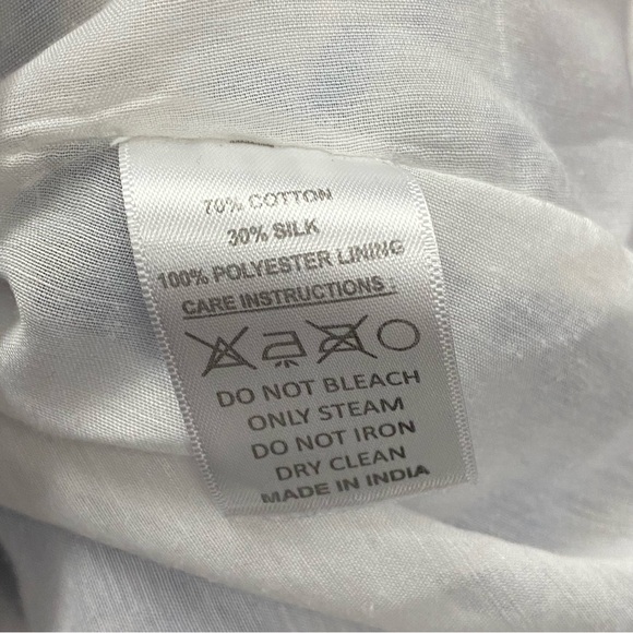 BELL Roxy Mini Dress - Picture 5 of 5